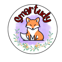 smartudy.milaulas.com